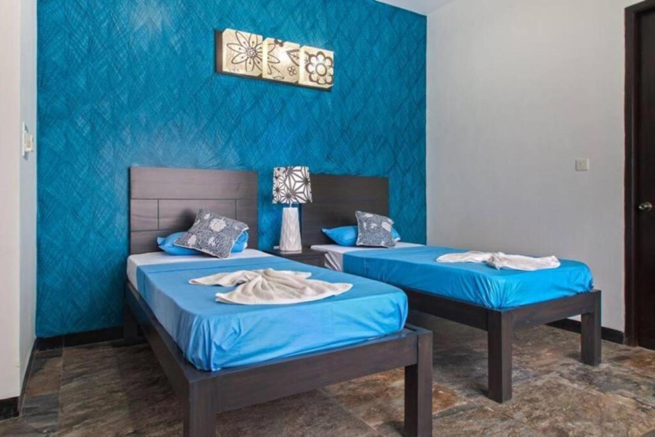 Luxury Rental With Kids Playroom In Goa 卡兰古特 外观 照片